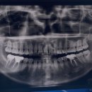 서울예은치과의원 이미지