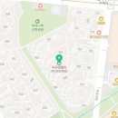 연세나루이비인후과의원 이미지