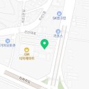 선산대로6-19 이미지