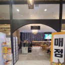 3S비즈니스 이미지
