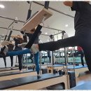 필라테스식스