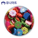 라온비즈