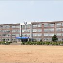 한국식품마이스터고등학교 이미지