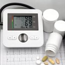 이수국내과의원 이미지