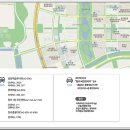 휴먼피부과의원 청라점 이미지