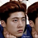 인디언보이 이미지