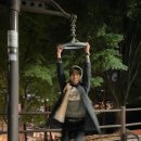 버디아이즈 이미지