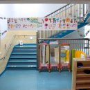 공공직장어린이집 이미지