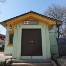 메리놀산부인과의원 이미지