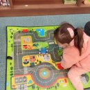 강구블루센터어린이작은도서관 이미지