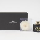 경기수공예협동조합 이미지