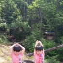 명숙공방