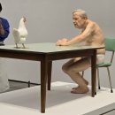 천상3길+천상4길+천상중앙길 | 무더위도 무섭지 않은, 엄마랑 북촌 데이트 코스｜런던베이글부터 고궁박물관까지