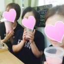 새우정약국 이미지
