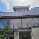 비슬산 뷰가 있는 현풍의 대형 카페 커피로드333에서 내돈내산 후기