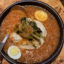 종착역전주 이미지