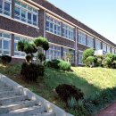 송암초등학교 이미지