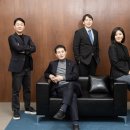 국립부경대학교 글로벌수산대학원 | Korea, Never Over 4-① 인구 감소 시대, 연구개발 생태계와 지역혁신