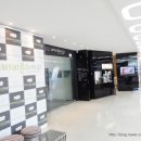 연세MY바른이치과의원 이미지