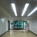 세븐일레븐 울산삼산아데라움점 | 울산 삼산 아데라움 아파트 인테리어 후기공간의 균형을 중심으로 완성한 미니멀 디자인