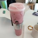 헌호농장 | 나만 즐거웠던 일상😆