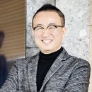 크리스몰 이미지