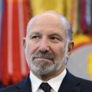 (주)오토홀딩스 이미지