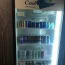 다낚아 낚시카페 김해점 이미지