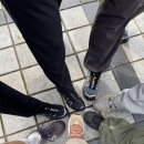[한양도성순성길 &amp; 스탬프투어] 숭례문 시작 하루만에 완주 후기