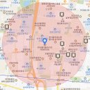 상상바이올린교습소