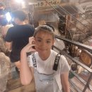 현대사 | 내돈내산! 파주 헤이리마을 근·현대사박물관 &amp; 마늘빵 후기 🏛️🍞