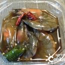 자연찬방 이미지