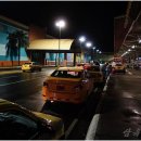 파나마모텔 이미지