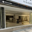 BY TARA PT&PILATES 이미지