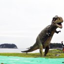 고송민박 이미지