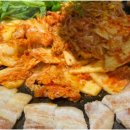 솥고집 인하대역점 이미지