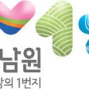 아영작은도서관 이미지