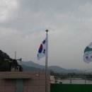 장흥읍사무소 이미지