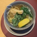 더 뷰 | 시그니엘 부산 더뷰 조식 후기 메뉴 가격 조식 포함 예약 꿀팁