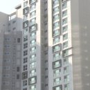 노원-상계-2680 이미지