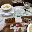 경기도 수원시 팔달구 고등로59번길 이미지