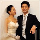 스튜디오청사진 이미지