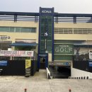 KONA GDR 골프 아카데미 | 대전실내스크린연습장 만족스러운 1:1 맞춤형 개인레슨