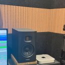 베를린입시음악학원 | 수원실용음악학원 코드브릿지 실용음악학원 미디 입시 준비 후기 🎧