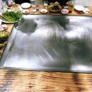 덕계1길 이미지