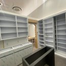 도도약국 이미지