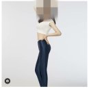 퍼진궁뎅이 이미지