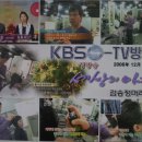 샴푸헤어크리닉 이미지