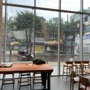 스타벅스 청계크리스탈스퀘어점 이미지