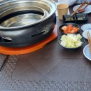 야끼니쿠히안